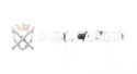 Duel Casino